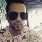 Murad swaity sur yala.fm